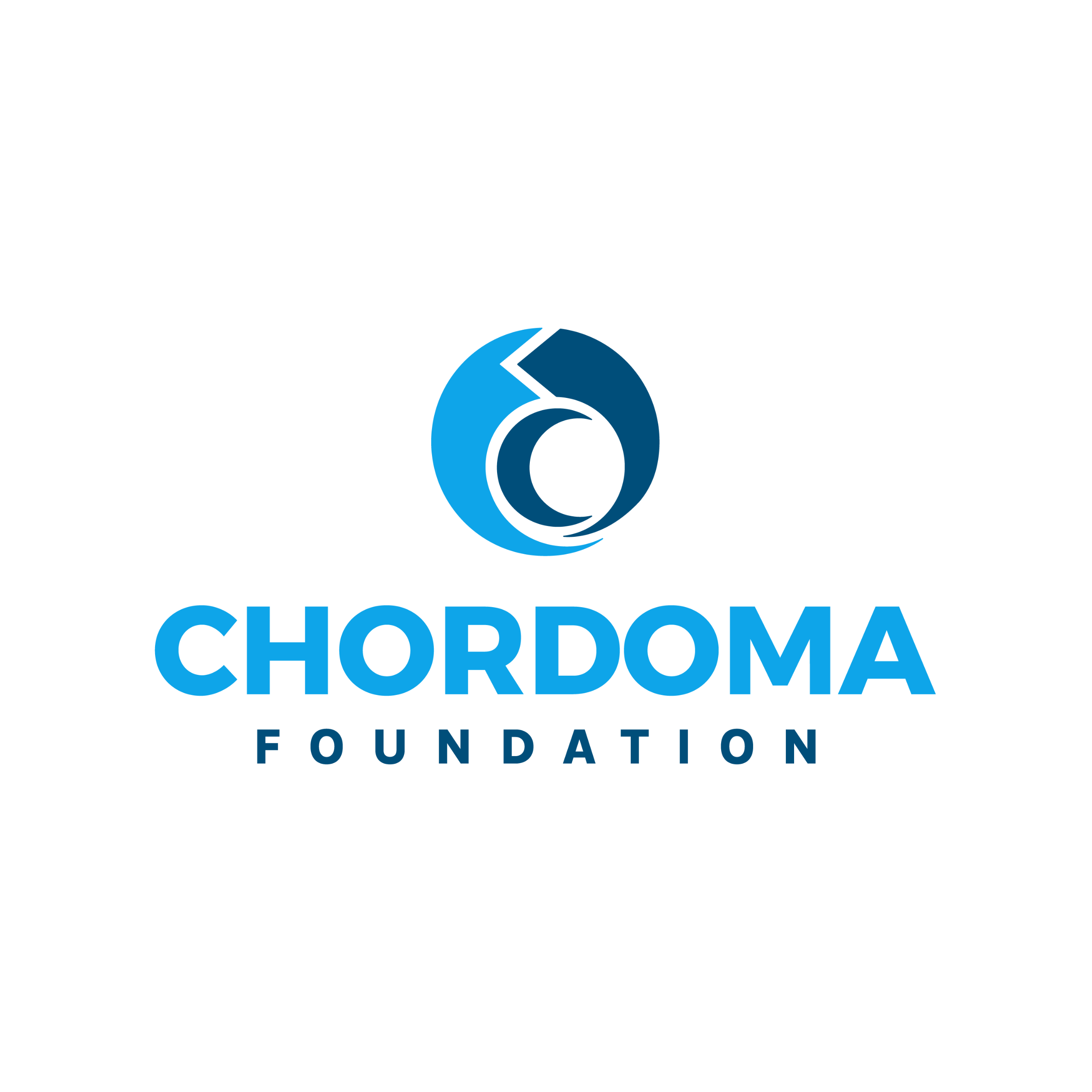 Chordoma Foundation
