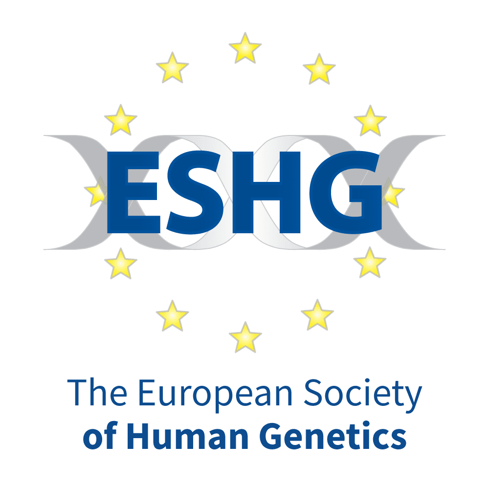 ESHG