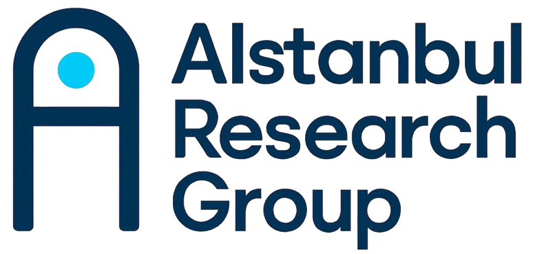 AI Istanbul Research Group